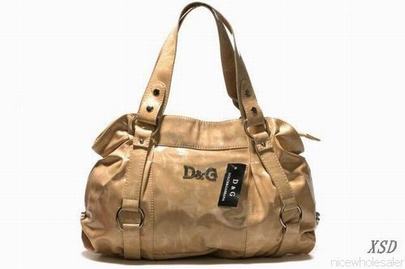 D&G handbags106